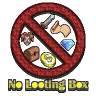 NoLootBoxDev