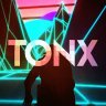 TONX