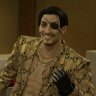 Majima Everywhere System