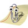 ZOMGPaperClips