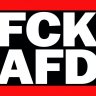 FCKAFD