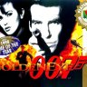 GoldenEye98