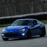 BRZBlue