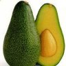 ripeavocado