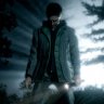 Alan Wake