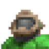 noobdoomguy8658