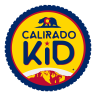 CaliradoKid