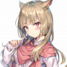 Neko Mimi Mode