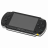 PlayStation Portable