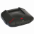 Atari Jaguar